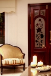 تصویر 120280  هتل سلطان احمد چشمه استانبول