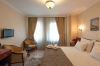 تصویر 120297  هتل سلطان احمد چشمه استانبول