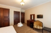 تصویر 120322  هتل سلطان احمد چشمه استانبول