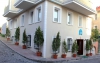 تصویر 120333  هتل سلطان احمد چشمه استانبول