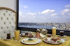 تصویر 120380  هتل ویلا زوریخ استانبول