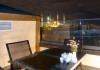 تصویر 120402  هتل پرولا استانبول