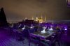 تصویر 120416  هتل پرولا استانبول