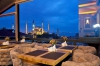 تصویر 120421  هتل پرولا استانبول