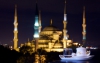 تصویر 120429  هتل پرولا استانبول