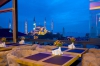 تصویر 120432  هتل پرولا استانبول