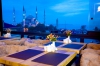 تصویر 120438  هتل پرولا استانبول