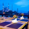 تصویر 120452  هتل پرولا استانبول