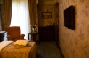 تصویر 120457 فضای اتاق های هتل گرمیر پالاس استانبول