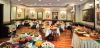 تصویر 120480 فضای رستورانی و صبحانه هتل گرمیر پالاس استانبول