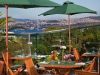 تصویر 120485 فضای بیرونی هتل گرمیر پالاس استانبول