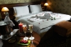 تصویر 120490 فضای اتاق های هتل گرمیر پالاس استانبول