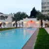 تصویر 120577  هتل هالیدی این استانبول سیتی