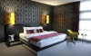 تصویر 120624 فضای اتاق های هتل هوم استی هوم مجیدیه کوی استانبول