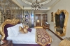 تصویر 120627  هتل دارو سلطان گالاتا استانبول