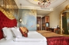 تصویر 120629  هتل دارو سلطان گالاتا استانبول