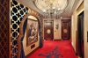 تصویر 120630  هتل دارو سلطان گالاتا استانبول