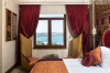 تصویر 120633  هتل دارو سلطان گالاتا استانبول