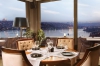 تصویر 120636  هتل دارو سلطان گالاتا استانبول