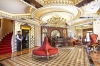 تصویر 120639  هتل دارو سلطان گالاتا استانبول
