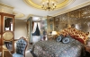 تصویر 120651  هتل دارو سلطان گالاتا استانبول