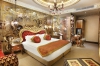 تصویر 120654  هتل دارو سلطان گالاتا استانبول
