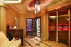 تصویر 120659  هتل دارو سلطان گالاتا استانبول