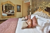 تصویر 120681  هتل دارو سلطان گالاتا استانبول