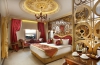 تصویر 120684  هتل دارو سلطان گالاتا استانبول