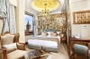 تصویر 120686  هتل دارو سلطان گالاتا استانبول