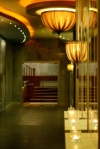 تصویر 120712  هتل ایماک اوراسیا لاکچری استانبول