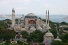 تصویر 120770 فضای بیرونی هتل هالیدی این اولد سیتی استانبول