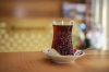 تصویر 120805  هتل تایا حاتون استانبول