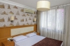 تصویر 120846  هتل تایا حاتون استانبول