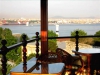تصویر 121006  هتل ولیده سلطان کناکی استانبول