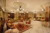 تصویر 121013  هتل ولیده سلطان کناکی استانبول