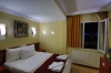 تصویر 121032  هتل کافکاس استانبول