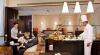 تصویر 47650 فضای رستورانی و صبحانه هتل ایبیس الرقه دبی 