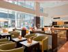 تصویر 47658 فضای رستورانی و صبحانه هتل ایبیس الرقه دبی 