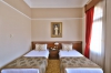 تصویر 121153  هتل لگاسی اتامان استانبول