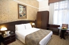 تصویر 121224  هتل لگاسی اتامان استانبول