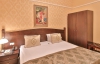 تصویر 121269  هتل لگاسی اتامان استانبول