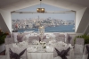 تصویر 121293  هتل لگاسی اتامان استانبول