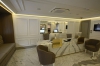 تصویر 121325 لابی هتل مینا استانبول