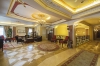 تصویر 121419  هتل آکرا استانبول