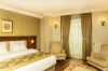 تصویر 121440  هتل آکرا استانبول