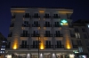 تصویر 121529  هتل کی سوئیت استانبول