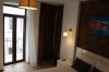 تصویر 121540  هتل اوتاریت تکسیم استانبول