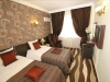 تصویر 121559  هتل اوتاریت تکسیم استانبول