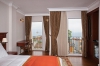 تصویر 121802  هتل آرن سوئیت استانبول